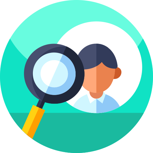 Human resources